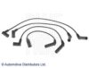 BLUE PRINT ADG01654 Ignition Cable Kit